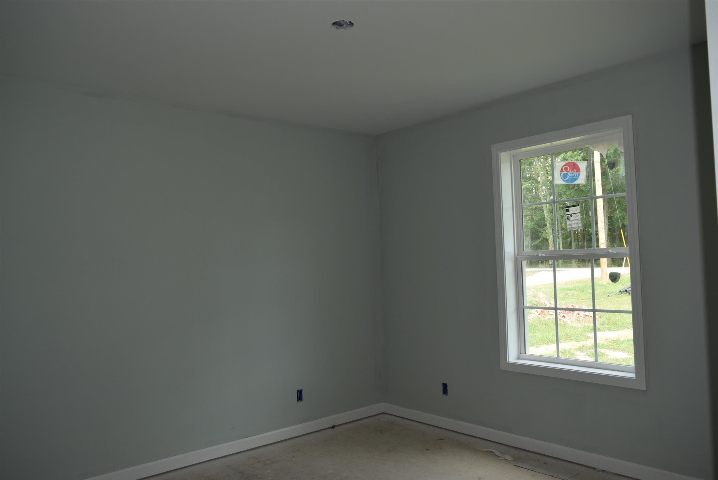 177 Claude Bowen Road Manchester, TN 37355 - Photo 6 of 9 Gallery Image 6
