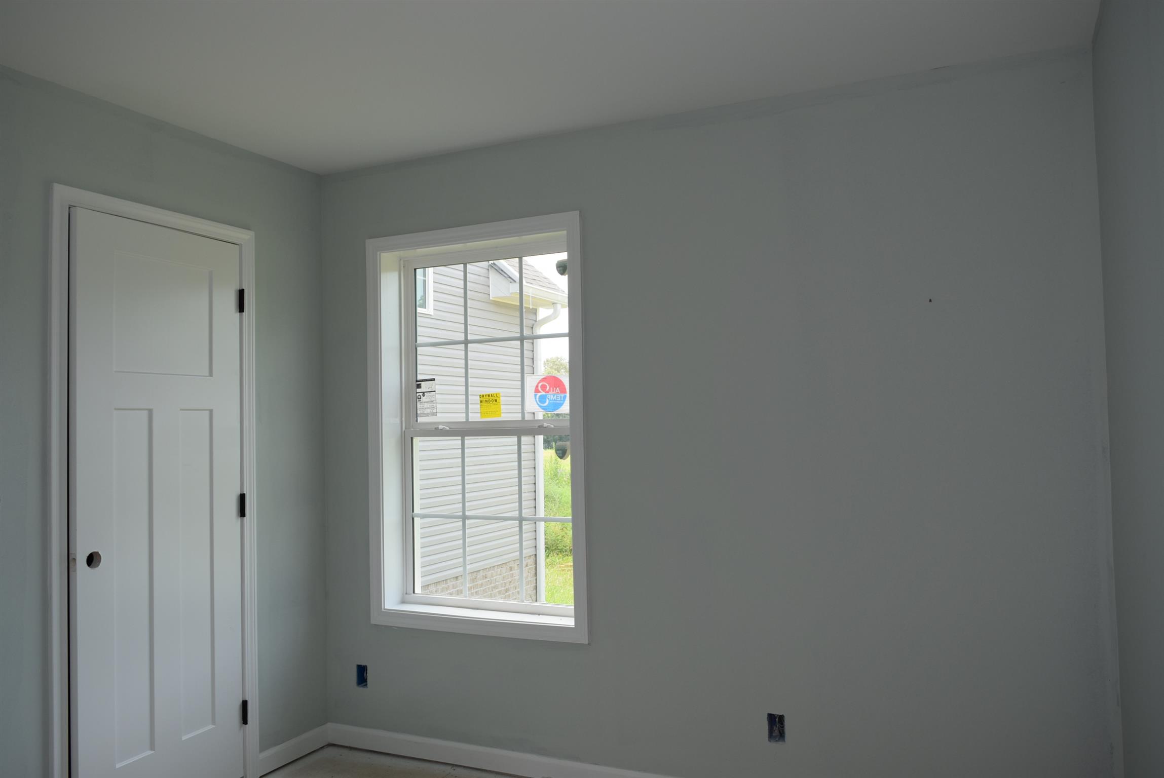177 Claude Bowen Road Manchester, TN 37355 - Photo 7 of 9 Gallery Image 7