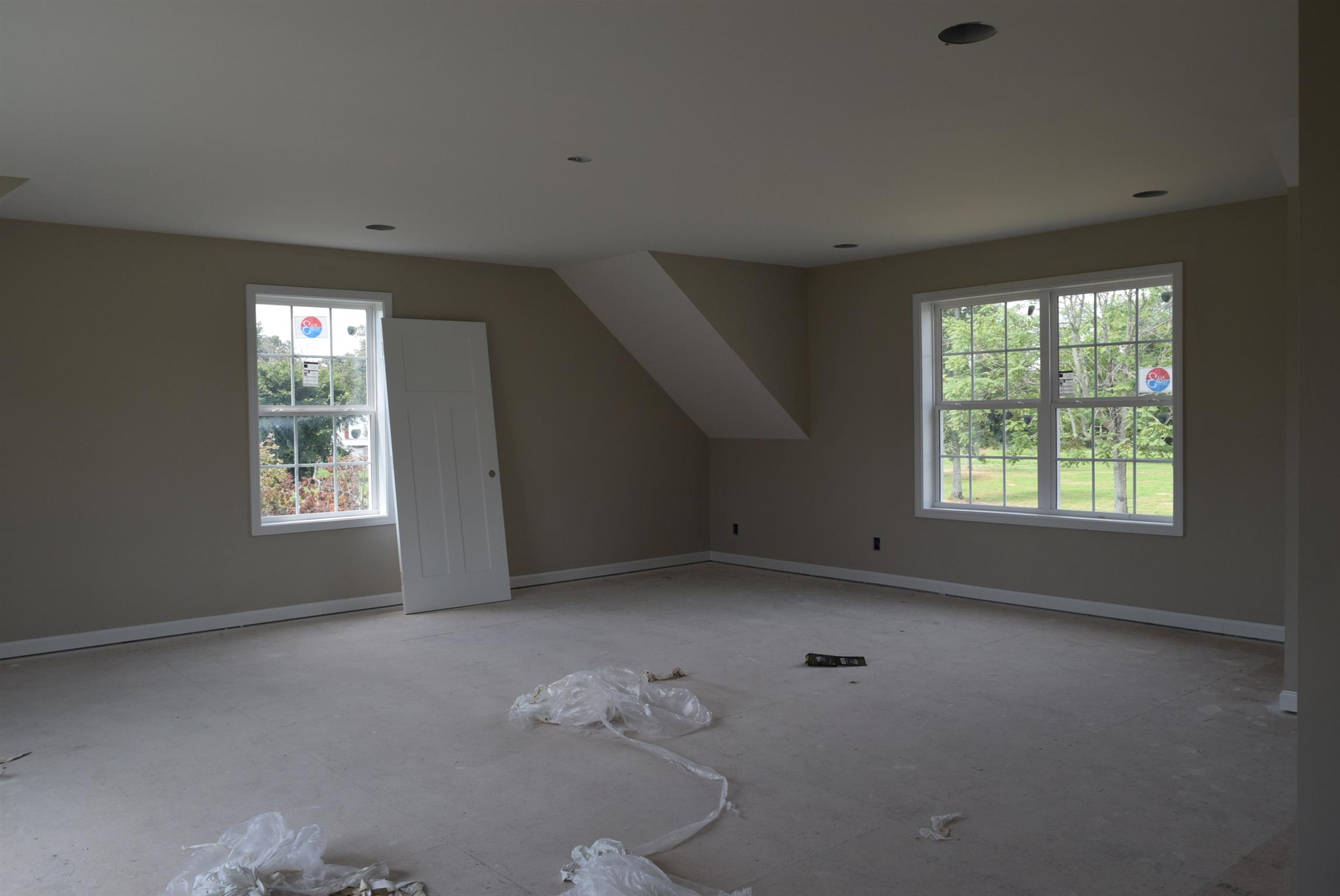 177 Claude Bowen Road Manchester, TN 37355 - Photo 8 of 9 Gallery Image 8