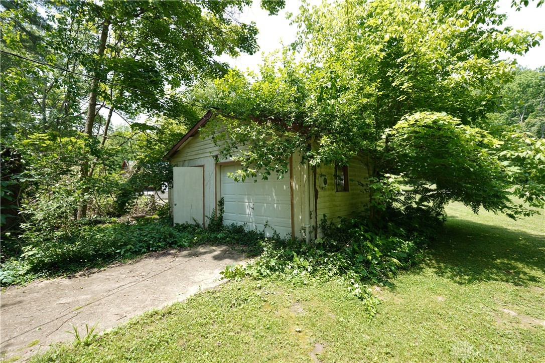 8517 Davis Road Maineville, OH 45039 - Photo 8 of 15 Gallery Image 8