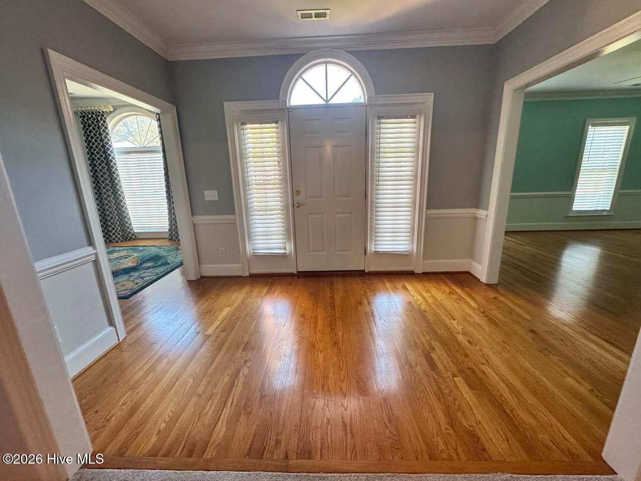 1625 Pelham Road Winterville, NC 28590 - Photo 11 of 37 received_1374376894526268