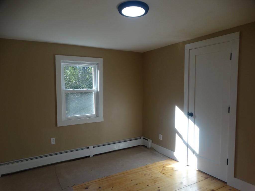 612 Royalston Road Fitzwilliam, NH 03447 - Photo 13 of 16