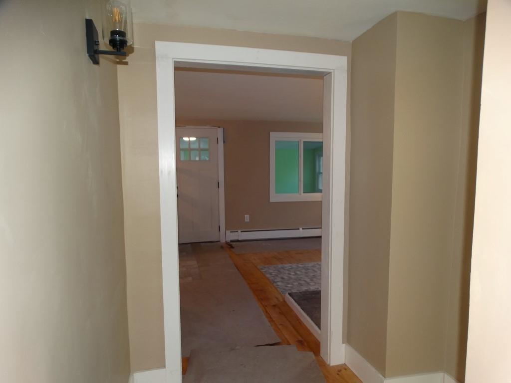 612 Royalston Road Fitzwilliam, NH 03447 - Photo 15 of 16