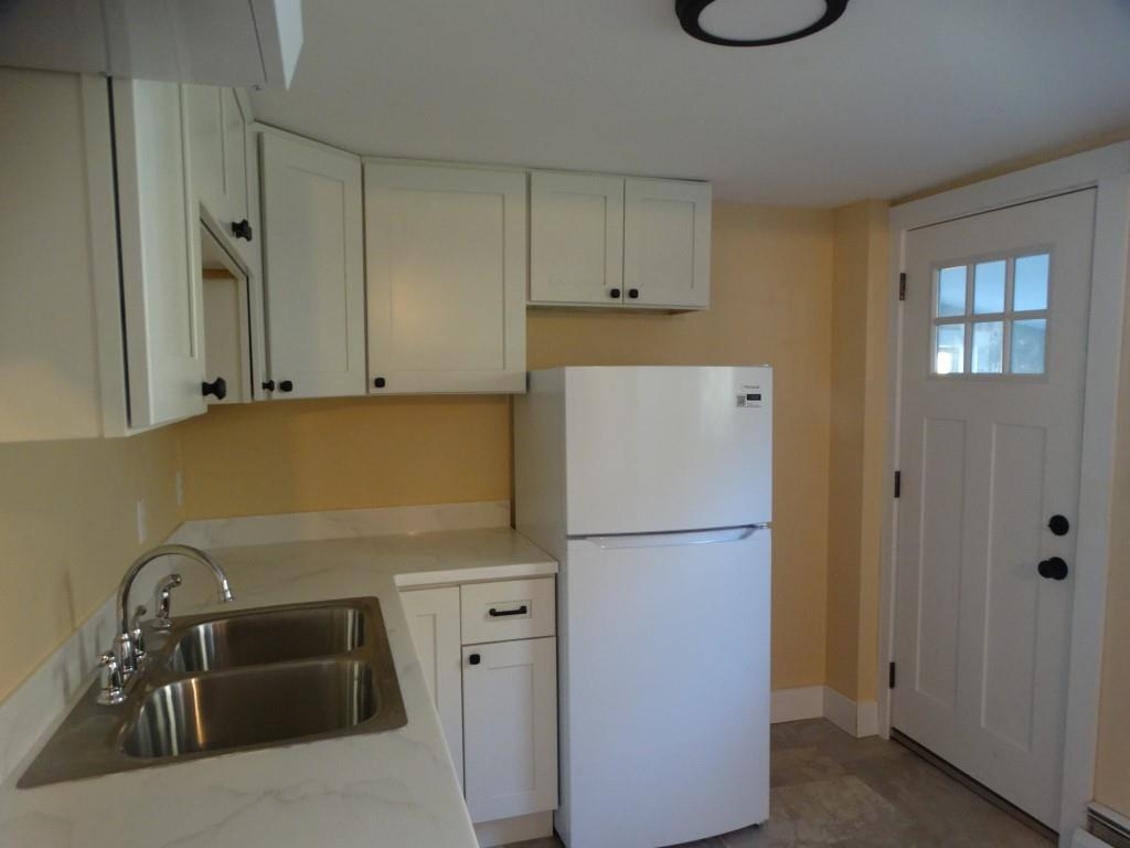 612 Royalston Road Fitzwilliam, NH 03447 - Photo 8 of 16
