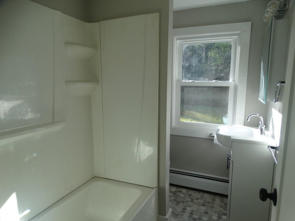 612 Royalston Road Fitzwilliam, NH 03447 - Photo 10 of 16