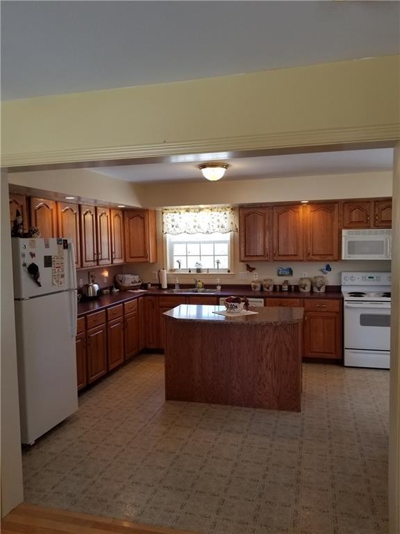 217 Stream Road Winterport, ME 04496 - Photo 12 of 26 Photo