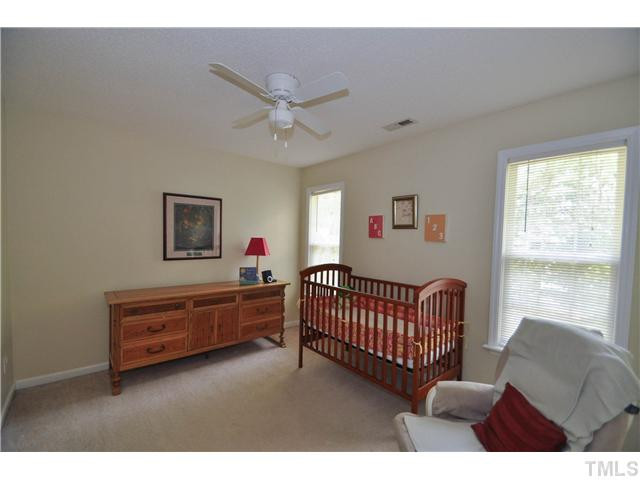 223 Ridge Drive Garner, NC 27529 - Photo 13 of 20 Bedroom