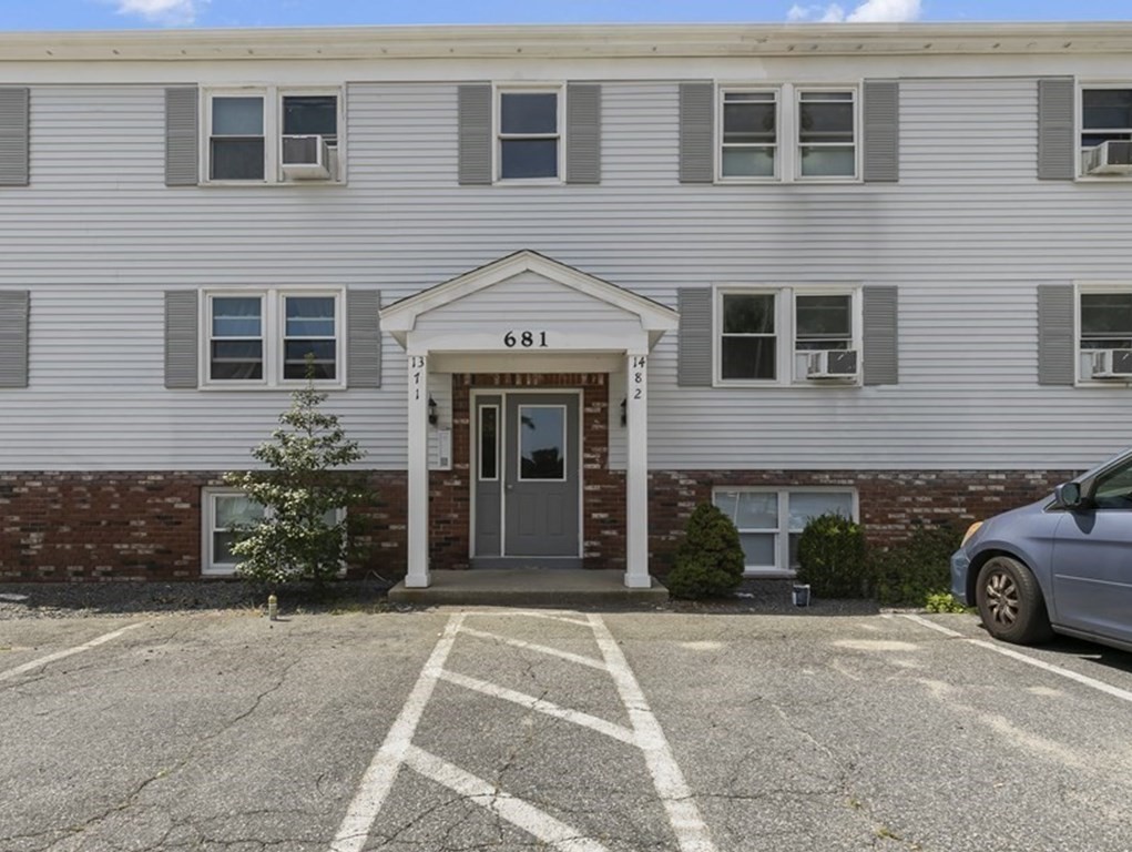 681 State Road, Unit 8 Plymouth, MA 02360 - Photo 1 of 28 Gallery Image 1