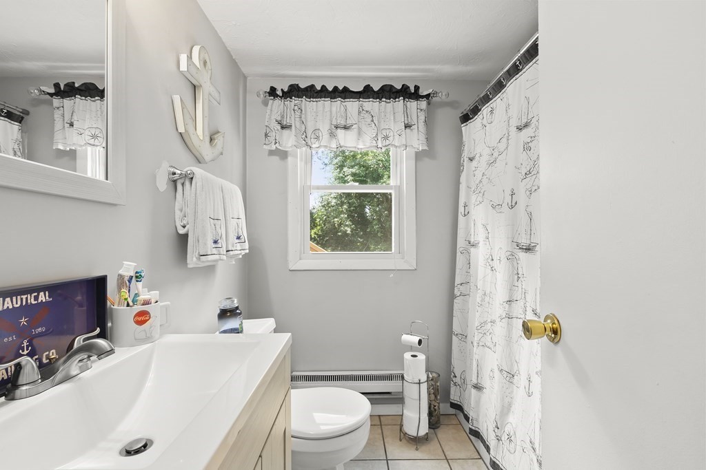 681 State Road, Unit 8 Plymouth, MA 02360 - Photo 12 of 28 Gallery Image 12