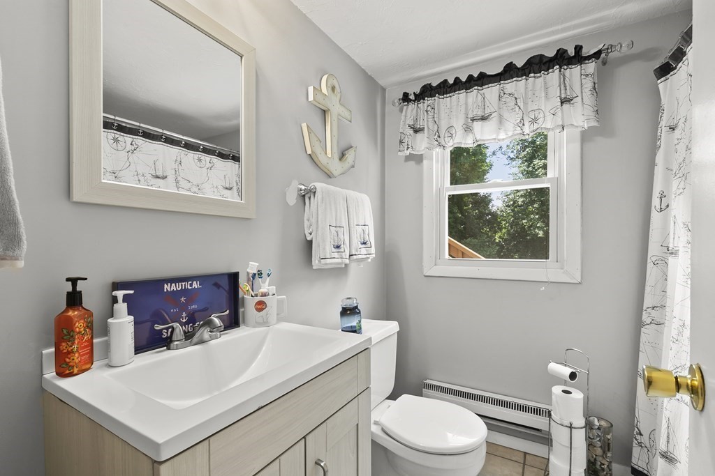 681 State Road, Unit 8 Plymouth, MA 02360 - Photo 13 of 28 Gallery Image 13