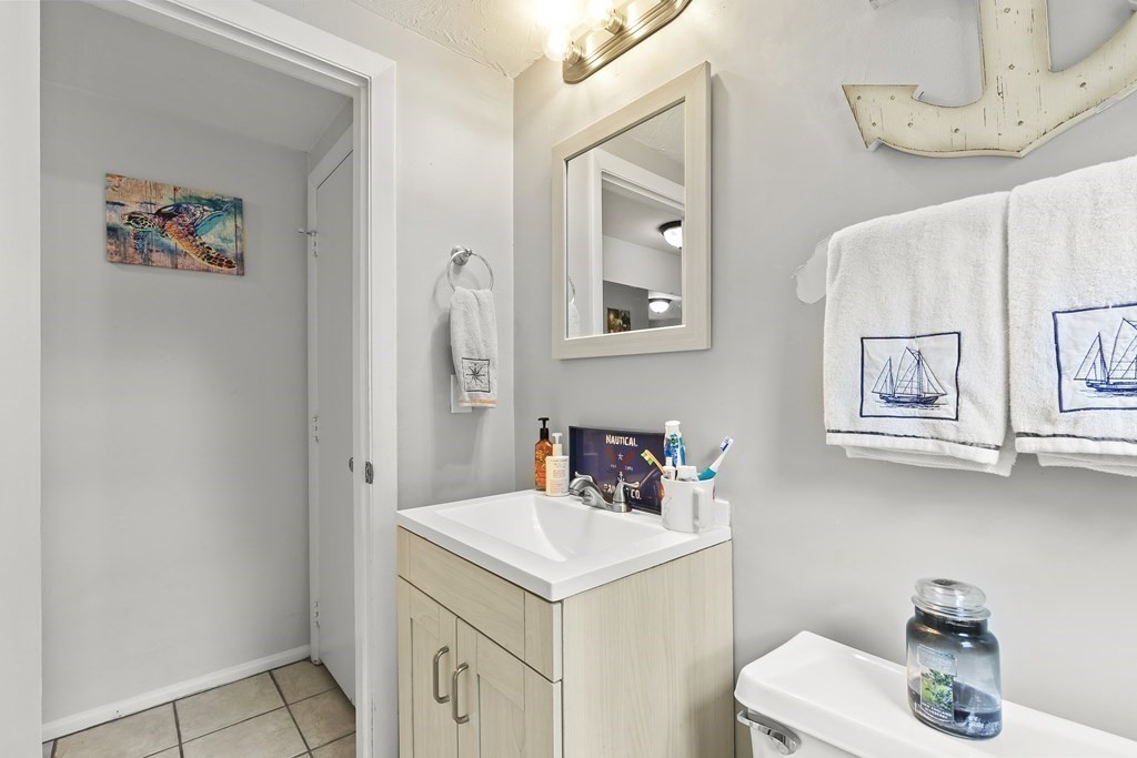 681 State Road, Unit 8 Plymouth, MA 02360 - Photo 14 of 28 Gallery Image 14