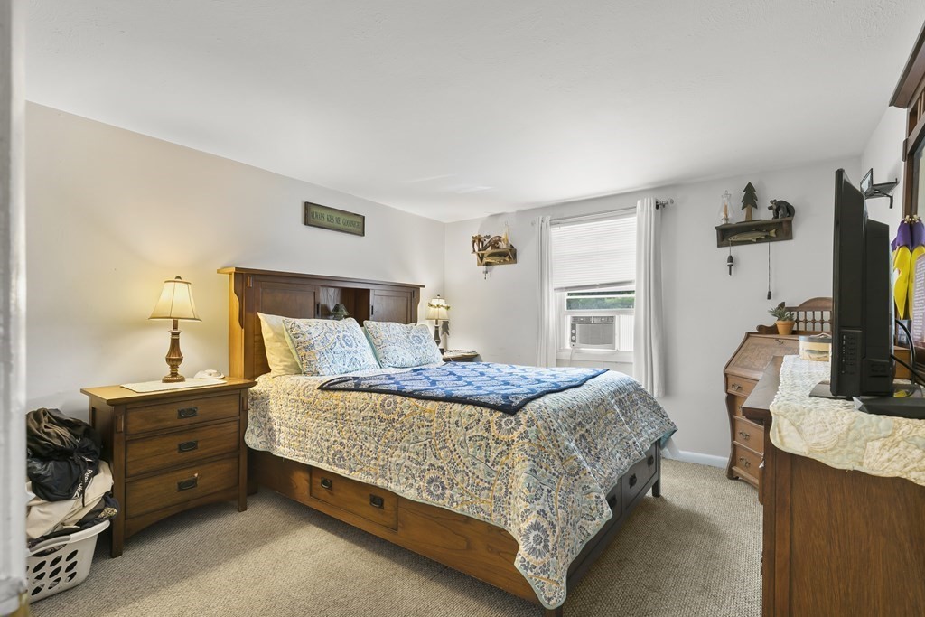 681 State Road, Unit 8 Plymouth, MA 02360 - Photo 15 of 28 Gallery Image 15