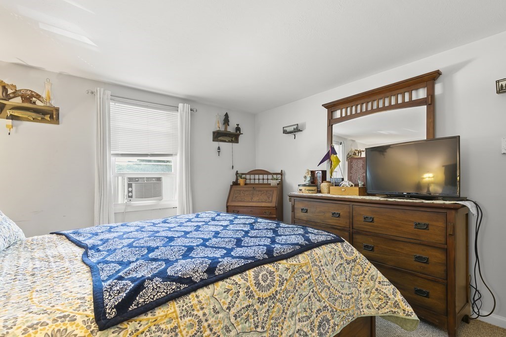 681 State Road, Unit 8 Plymouth, MA 02360 - Photo 16 of 28 Gallery Image 16