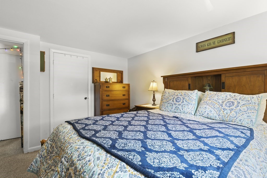 681 State Road, Unit 8 Plymouth, MA 02360 - Photo 17 of 28 Gallery Image 17