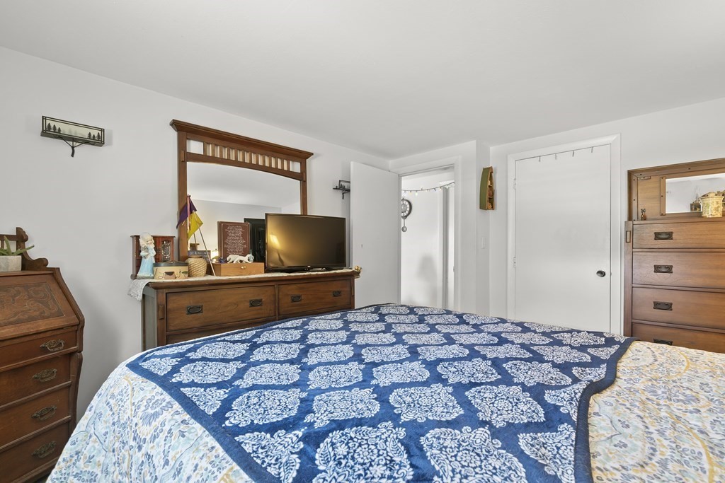 681 State Road, Unit 8 Plymouth, MA 02360 - Photo 18 of 28 Gallery Image 18