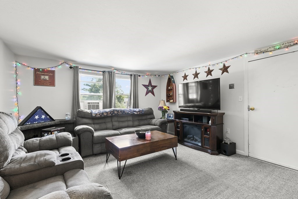 681 State Road, Unit 8 Plymouth, MA 02360 - Photo 2 of 28 Gallery Image 2