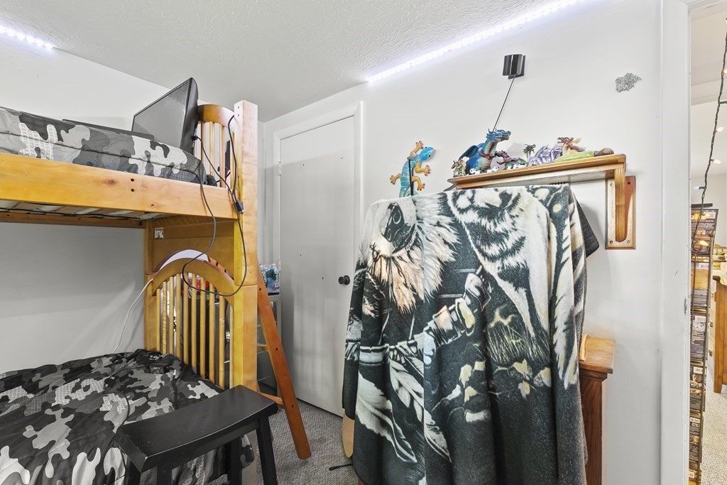 681 State Road, Unit 8 Plymouth, MA 02360 - Photo 21 of 28 Gallery Image 21