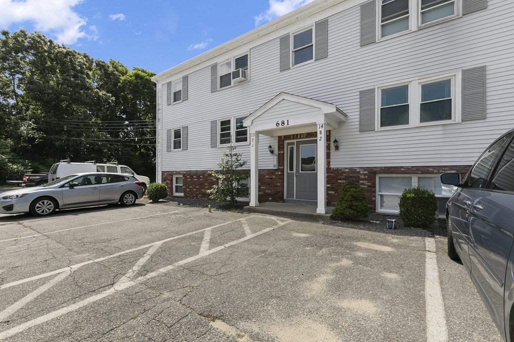 681 State Road, Unit 8 Plymouth, MA 02360 - Photo 23 of 28 Gallery Image 23