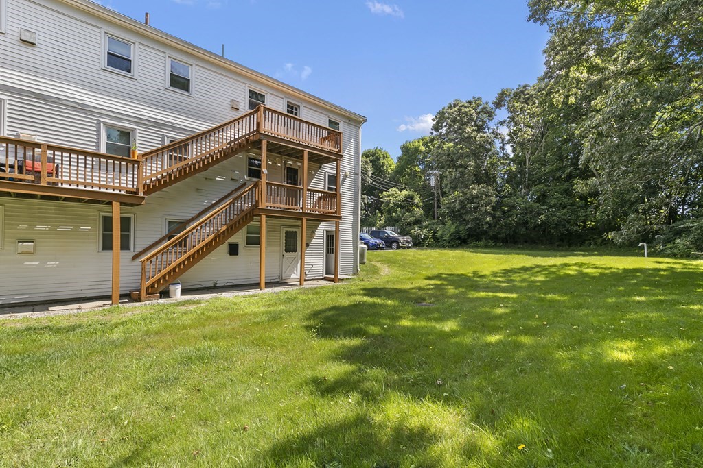 681 State Road, Unit 8 Plymouth, MA 02360 - Photo 28 of 28 Gallery Image 28