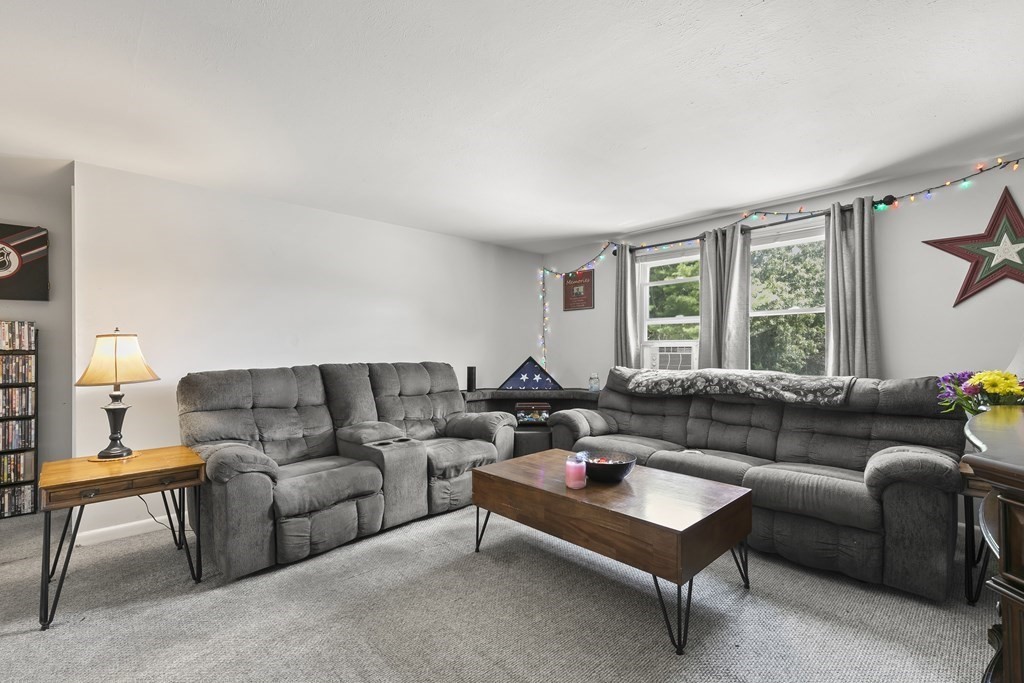 681 State Road, Unit 8 Plymouth, MA 02360 - Photo 3 of 28 Gallery Image 3