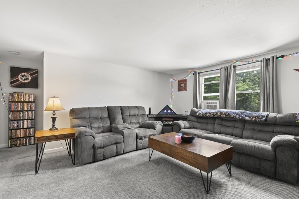 681 State Road, Unit 8 Plymouth, MA 02360 - Photo 5 of 28 Gallery Image 5