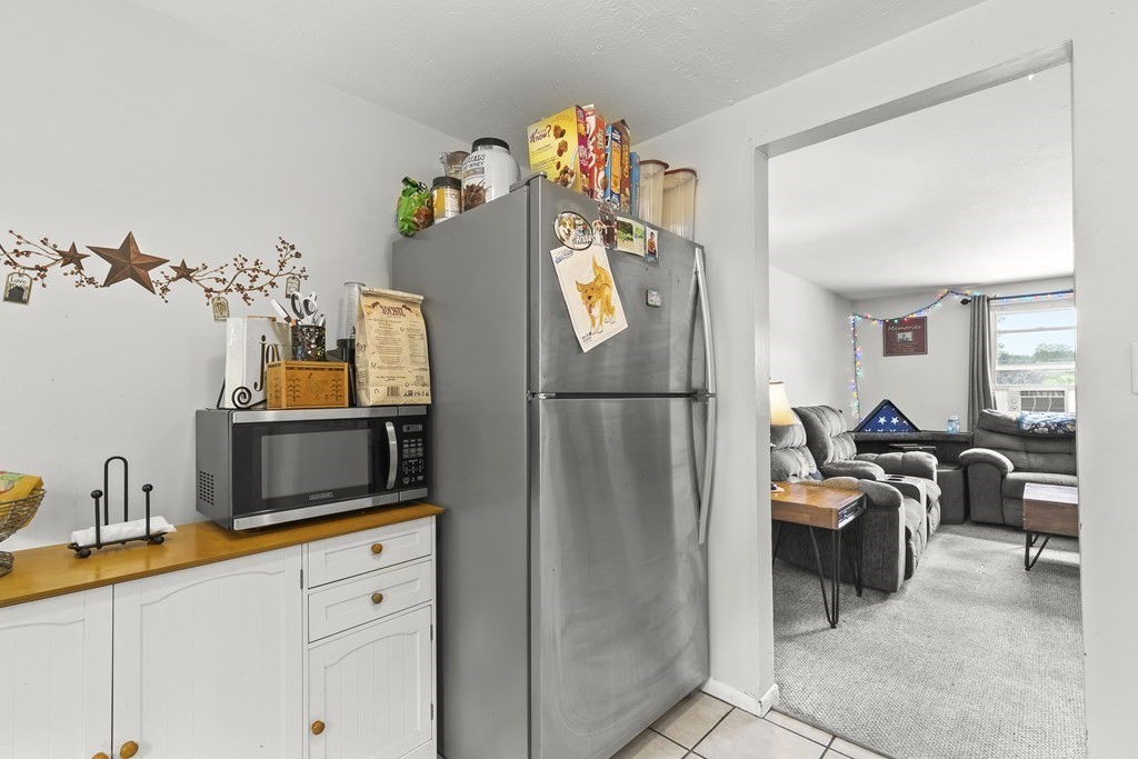 681 State Road, Unit 8 Plymouth, MA 02360 - Photo 6 of 28 Gallery Image 6