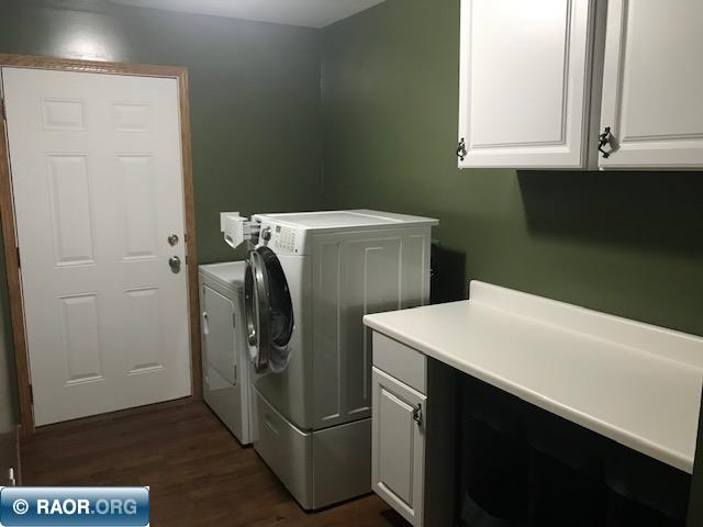 3874 Berg Road Hibbing, MN 55746 - Photo 12 of 23 Gallery Image 12