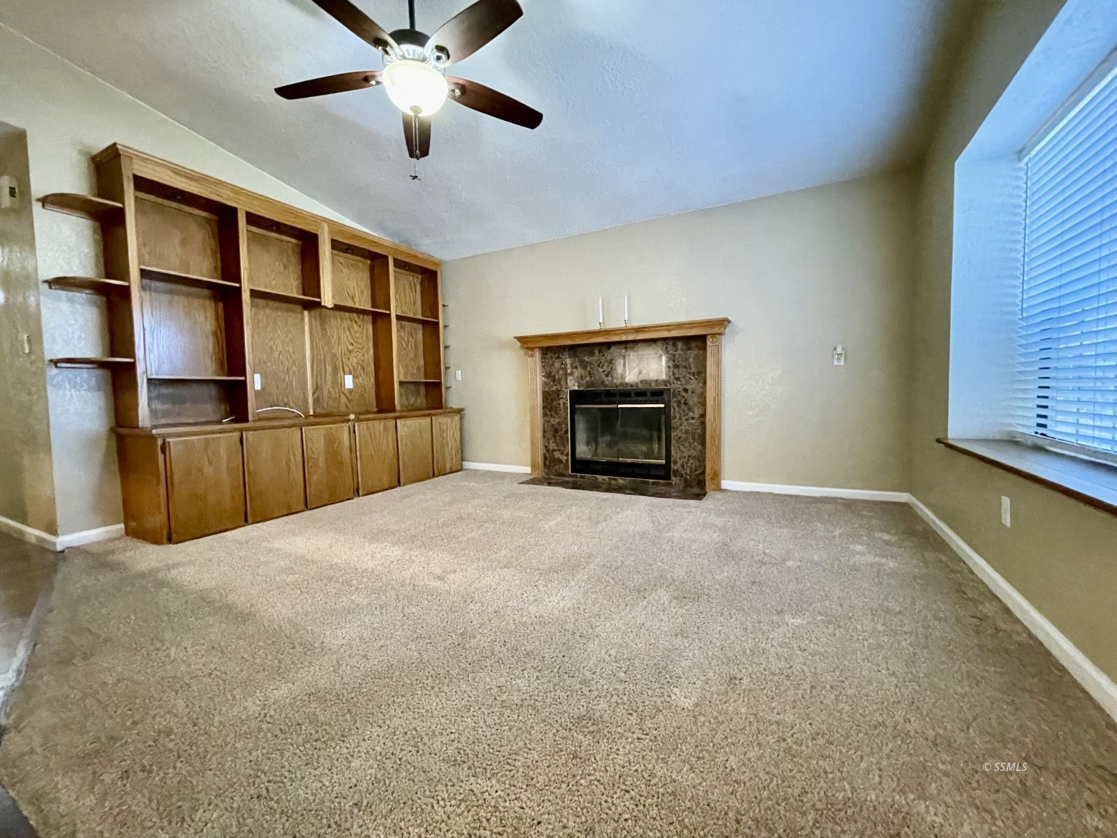612 Heather Court Ridgecrest, CA 93555 - Photo 17 of 31