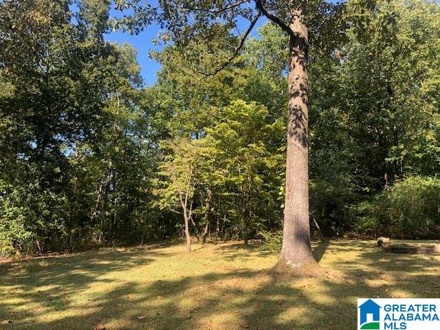 620 Tupelo Road Birmingham, AL 35215 - Photo 20 of 40