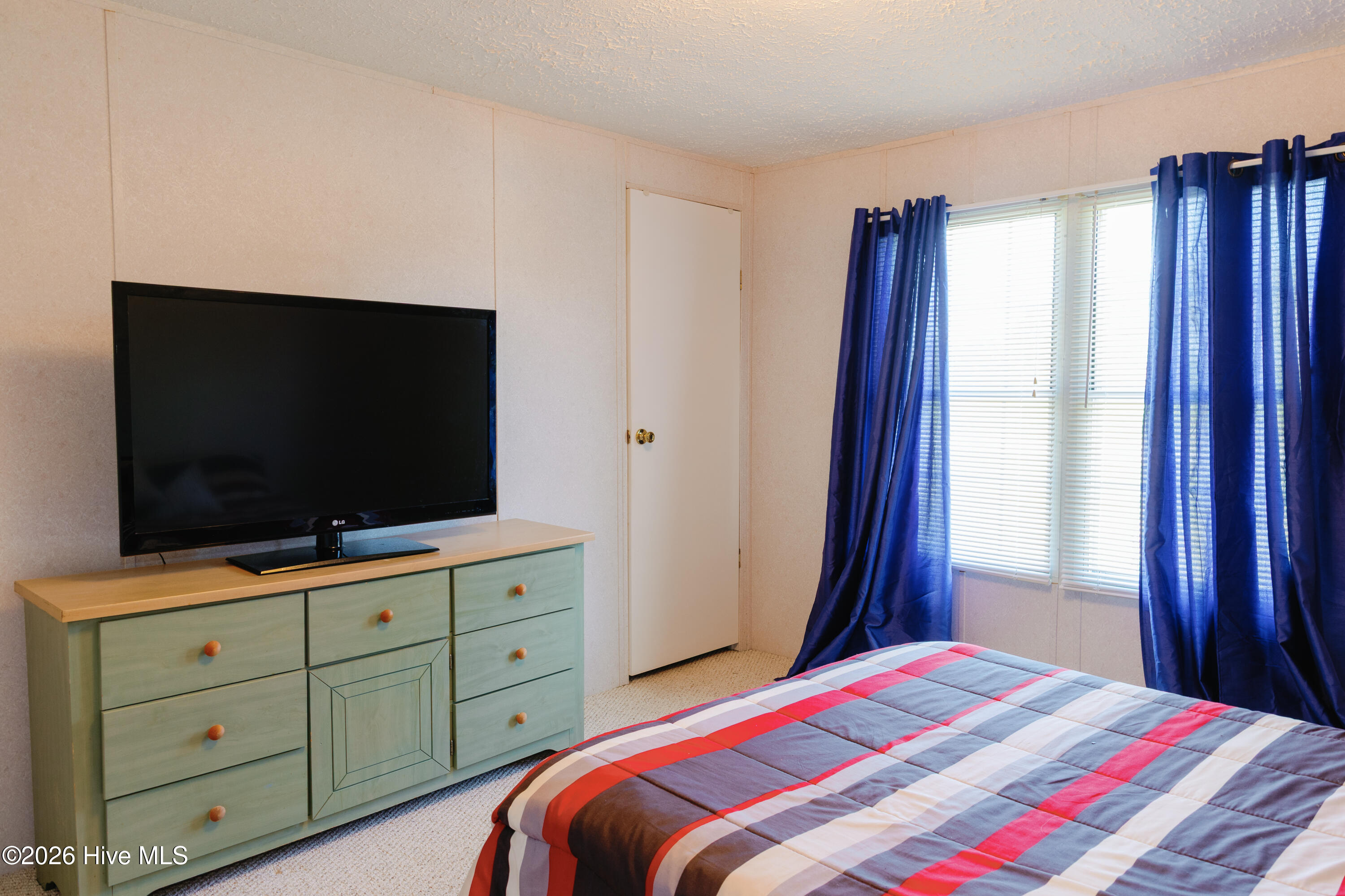 320 Hubs Rec Road Belhaven, NC 27810 - Photo 36 of 77 Gallery Image 36