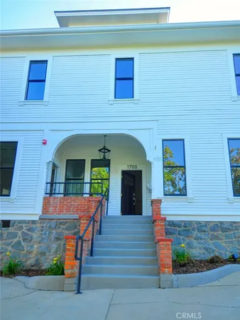 $3,895,000 | 1700 Osos Street, San Luis Obispo, CA 93401