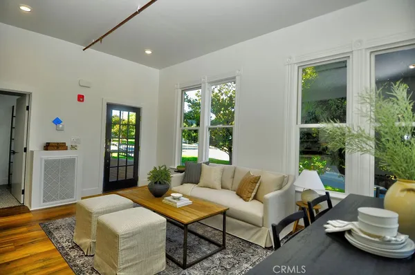 $3,895,000 | 1700 Osos Street, San Luis Obispo, CA 93401