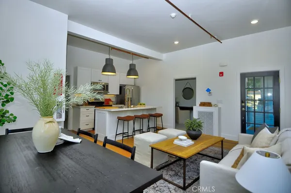 $3,895,000 | 1700 Osos Street, San Luis Obispo, CA 93401