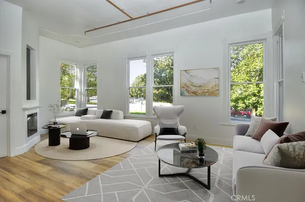$3,895,000 | 1700 Osos Street, San Luis Obispo, CA 93401