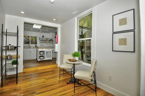 $3,895,000 | 1700 Osos Street, San Luis Obispo, CA 93401