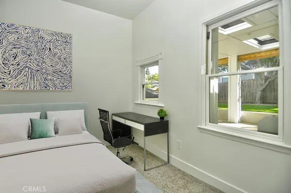 $3,895,000 | 1700 Osos Street, San Luis Obispo, CA 93401