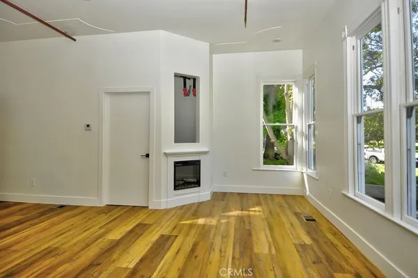 $3,895,000 | 1700 Osos Street, San Luis Obispo, CA 93401