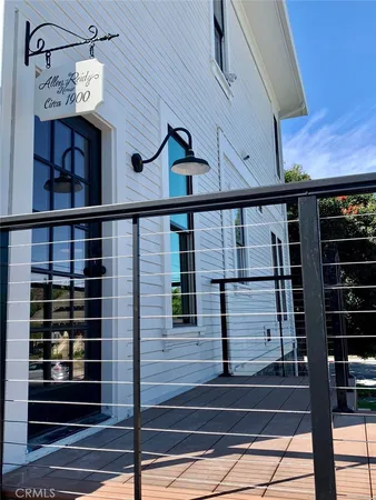 $3,895,000 | 1700 Osos Street, San Luis Obispo, CA 93401