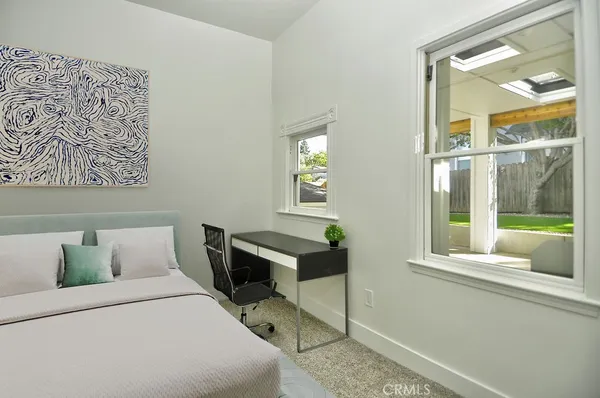$3,895,000 | 1700 Osos Street, San Luis Obispo, CA 93401