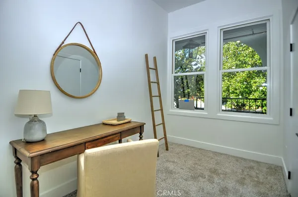 $3,895,000 | 1700 Osos Street, San Luis Obispo, CA 93401