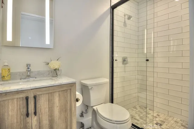 $3,895,000 | 1700 Osos Street, San Luis Obispo, CA 93401