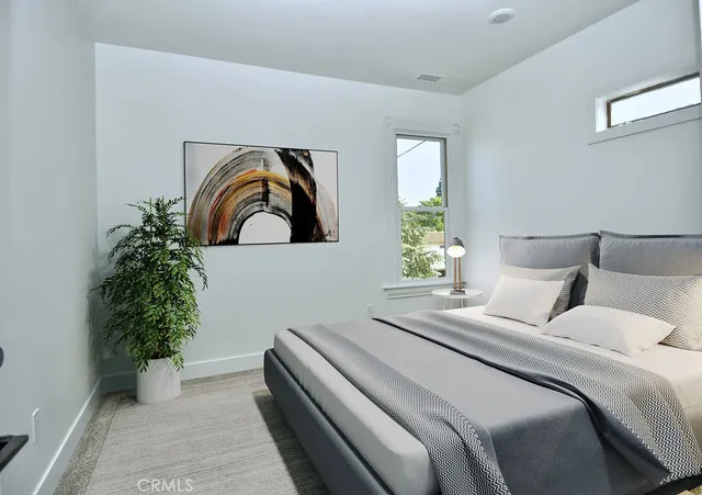 $3,895,000 | 1700 Osos Street, San Luis Obispo, CA 93401