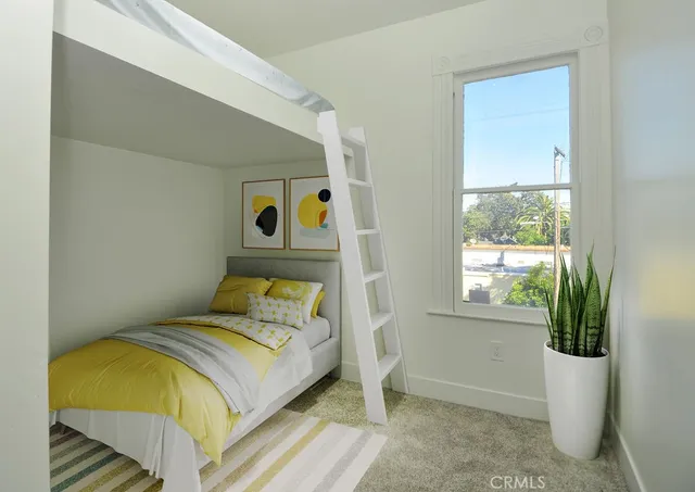 $3,895,000 | 1700 Osos Street, San Luis Obispo, CA 93401