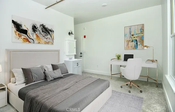 $3,895,000 | 1700 Osos Street, San Luis Obispo, CA 93401