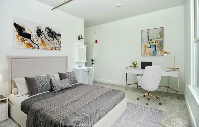 $3,895,000 | 1700 Osos Street, San Luis Obispo, CA 93401