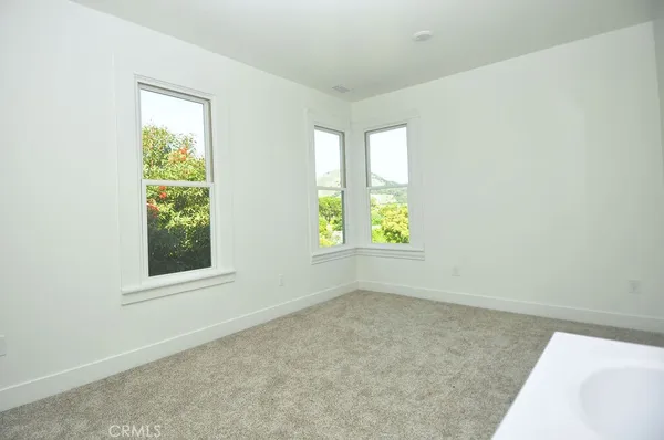 $3,895,000 | 1700 Osos Street, San Luis Obispo, CA 93401