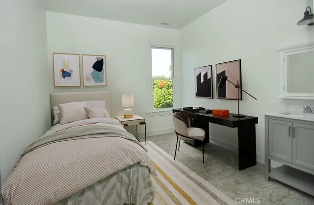 $3,895,000 | 1700 Osos Street, San Luis Obispo, CA 93401