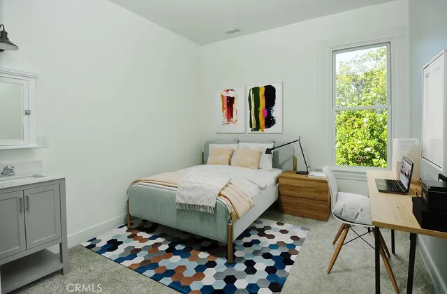 $3,895,000 | 1700 Osos Street, San Luis Obispo, CA 93401