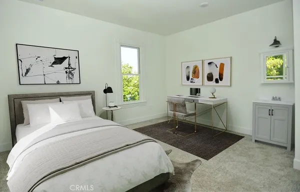 $3,895,000 | 1700 Osos Street, San Luis Obispo, CA 93401