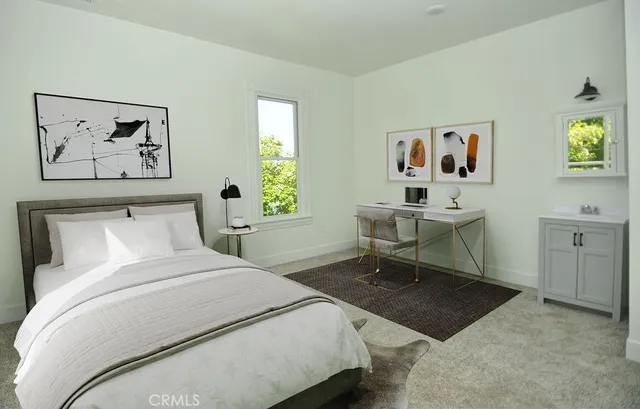 $3,895,000 | 1700 Osos Street, San Luis Obispo, CA 93401